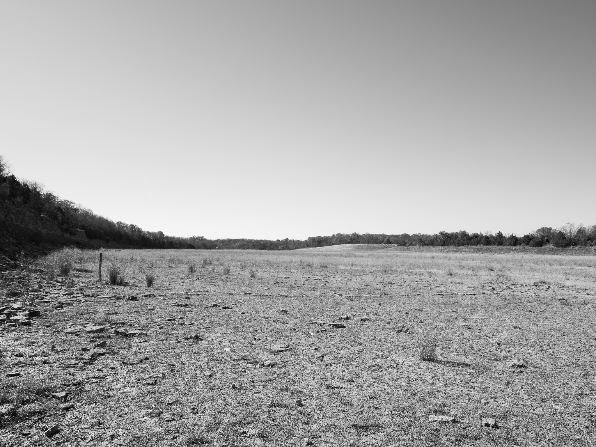 Caesar Creek State Park II