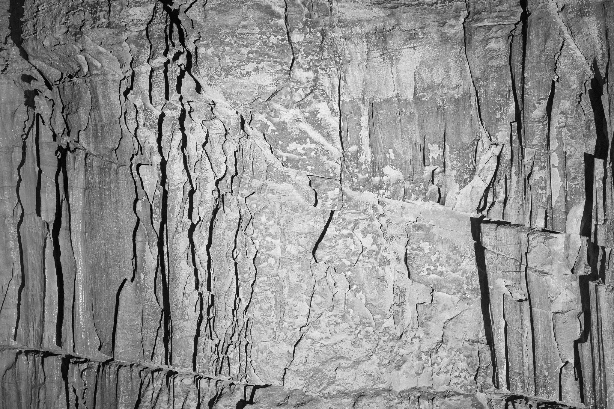 Mammoth Cave National Park III