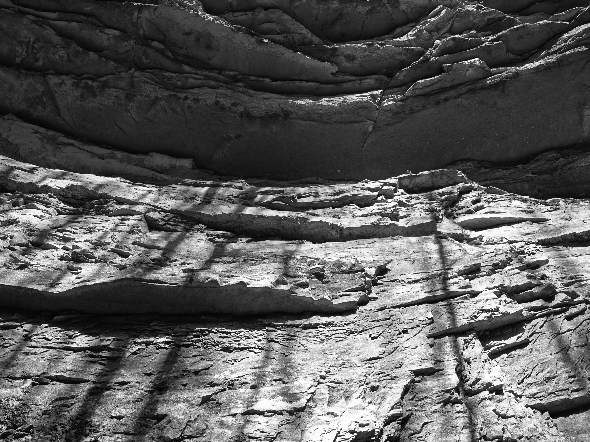 Mammoth Cave National Park XIV