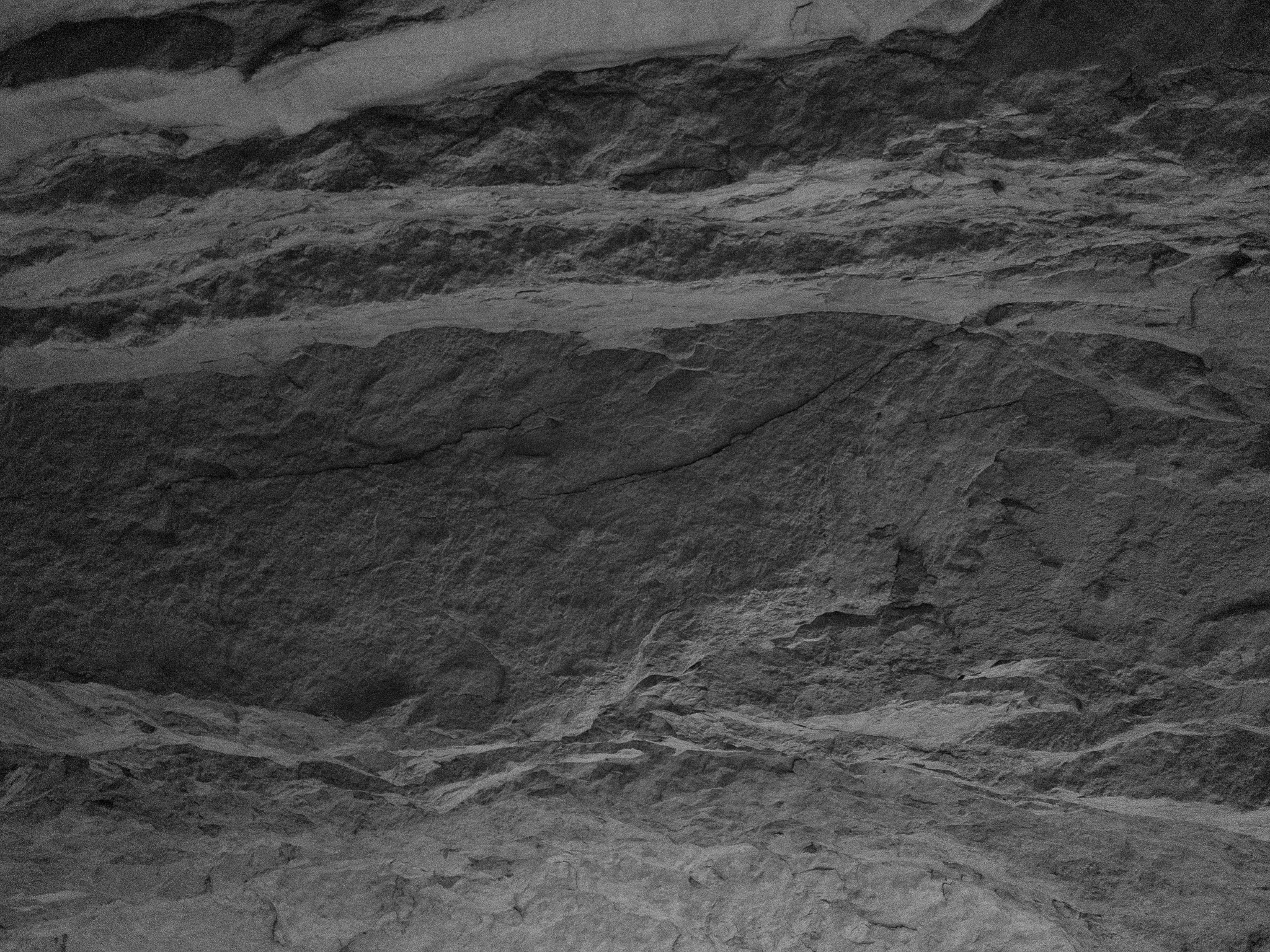 Mammoth Cave National Park XXIII