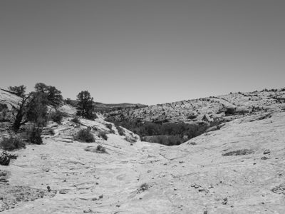 Bears Ears National Monument 1