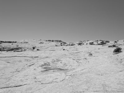 Bears Ears National Monument 2