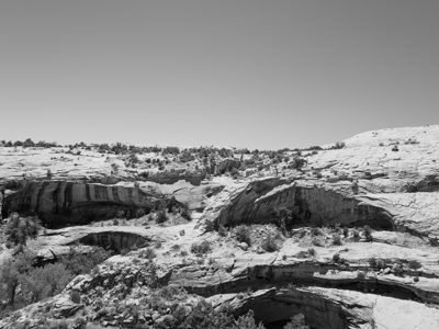Bears Ears National Monument 5
