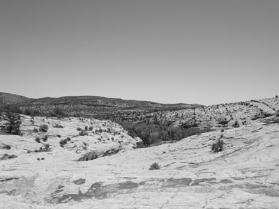 Bears Ears National Monument 9