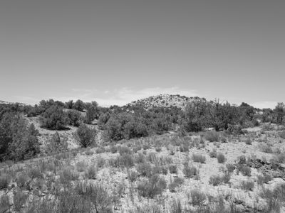 Bears Ears National Monument 10