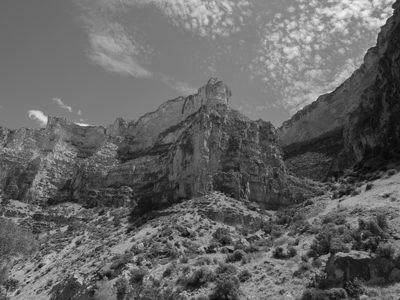 Bighorn National Forest 6