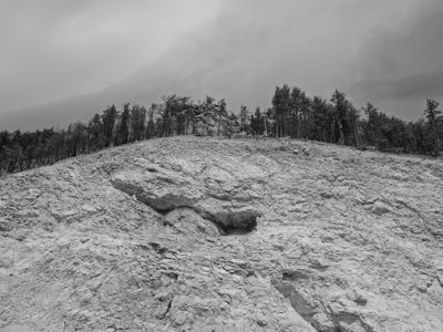Black Hills National Forest 11