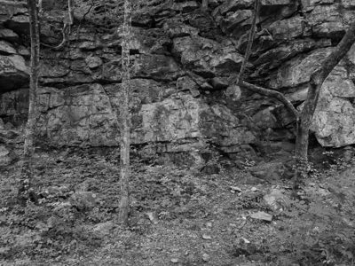 Blood Mountain Wilderness 1