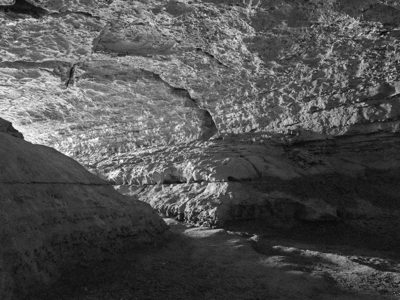 Cave-in-Rock State Park 2