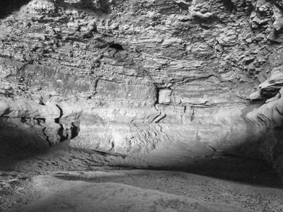 Cave-in-Rock State Park 3