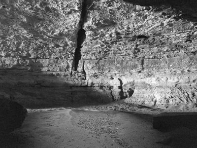 Cave-in-Rock State Park 4