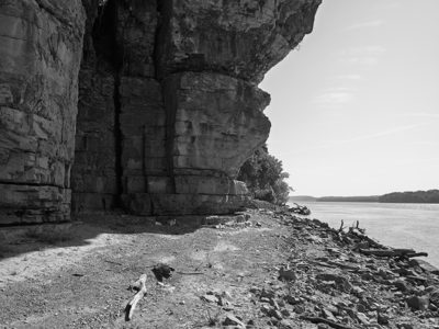 Cave-in-Rock State Park 6