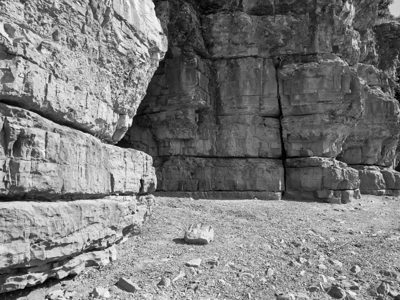 Cave-in-Rock State Park 7