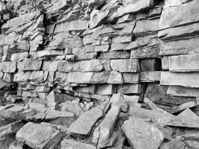 New River Gorge National Park and Preserve 14