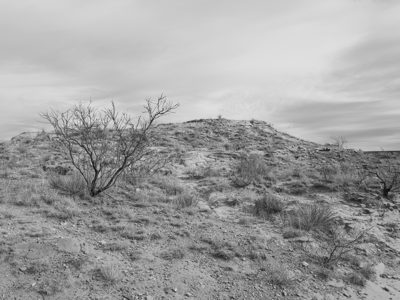 Palo Duro Canyon State Park 3
