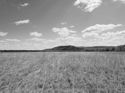 Seip Earthworks 4