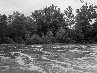 Versailles State Park 1